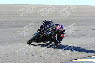 media/Jan-09-2022-SoCal Trackdays (Sun) [[2b1fec8404]]/Bowl (1015am)/